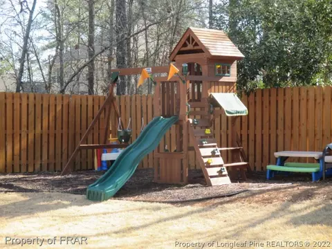 440 Spring Lake Dr, Pinehurst, NC 28374 photo 25