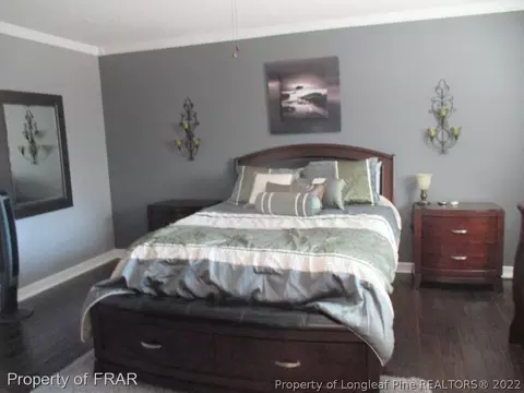 440 Spring Lake Dr, Pinehurst, NC 28374 photo 16