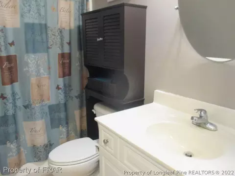 440 Spring Lake Dr, Pinehurst, NC 28374 photo 29