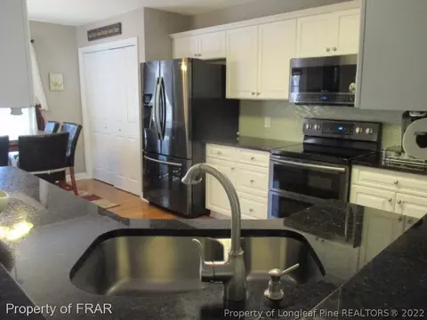 440 Spring Lake Dr, Pinehurst, NC 28374 photo 5