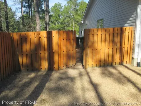 440 Spring Lake Dr, Pinehurst, NC 28374 photo 28