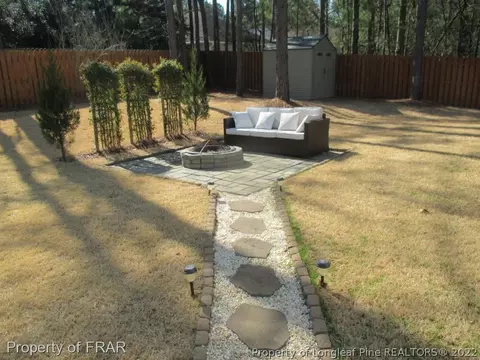 440 Spring Lake Dr, Pinehurst, NC 28374 photo 26