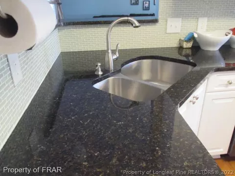 440 Spring Lake Dr, Pinehurst, NC 28374 photo 9