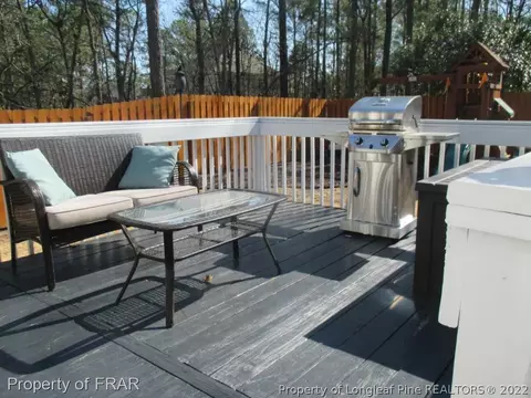440 Spring Lake Dr, Pinehurst, NC 28374 photo 3