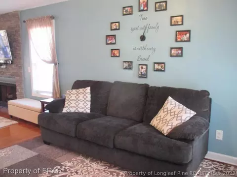 440 Spring Lake Dr, Pinehurst, NC 28374 photo 10
