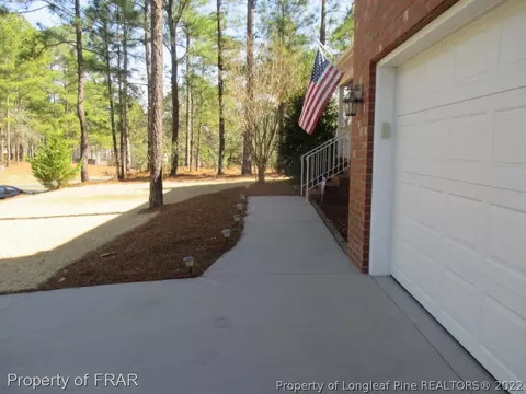 440 Spring Lake Dr, Pinehurst, NC 28374 photo 23