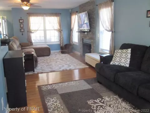 440 Spring Lake Dr, Pinehurst, NC 28374 photo 11
