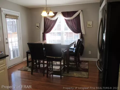 440 Spring Lake Dr, Pinehurst, NC 28374 photo 30