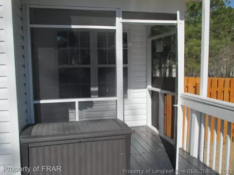 440 Spring Lake Dr, Pinehurst, NC 28374 photo 24
