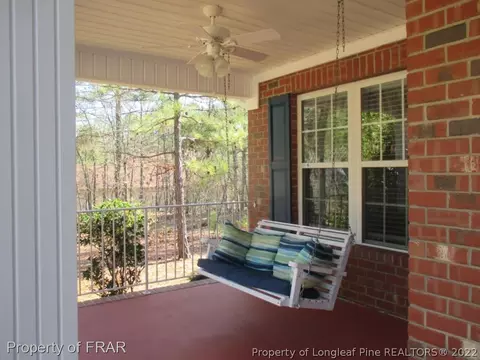 440 Spring Lake Dr, Pinehurst, NC 28374 photo 33