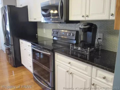440 Spring Lake Dr, Pinehurst, NC 28374 photo 8