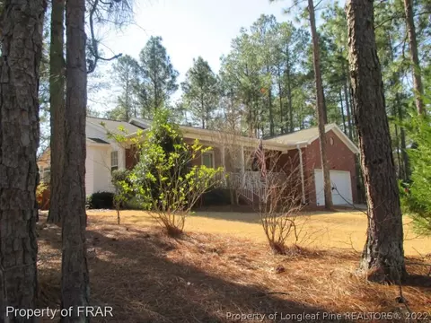 440 Spring Lake Dr, Pinehurst, NC 28374 photo 27