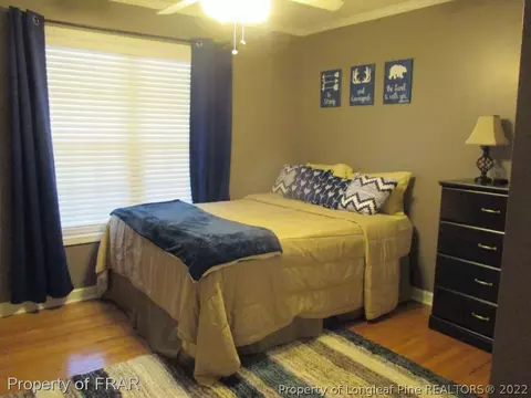 440 Spring Lake Dr, Pinehurst, NC 28374 photo 22