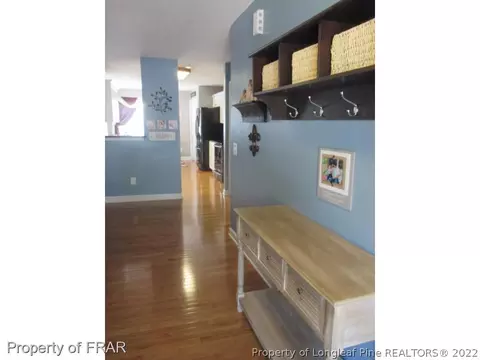 440 Spring Lake Dr, Pinehurst, NC 28374 photo 13