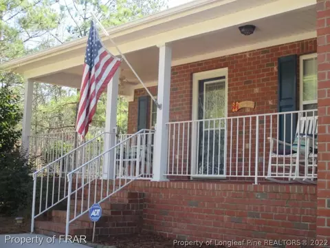 440 Spring Lake Dr, Pinehurst, NC 28374 photo 36