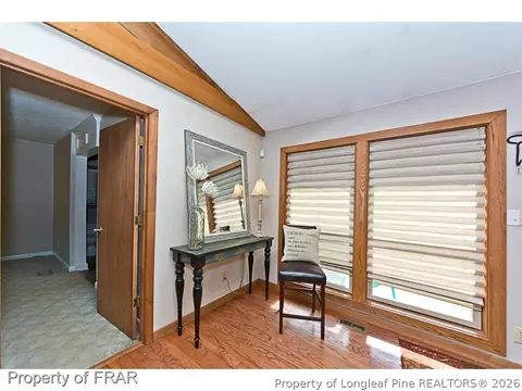 232 Range Rd, Hope Mills, NC 28348 photo 3