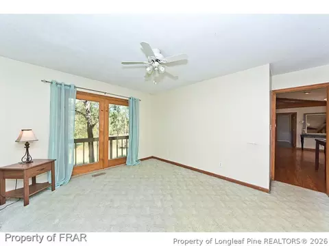 232 Range Rd, Hope Mills, NC 28348 photo 10