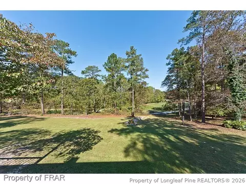 232 Range Rd, Hope Mills, NC 28348 photo 19
