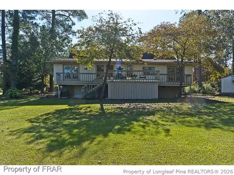 232 Range Rd, Hope Mills, NC 28348 photo 21
