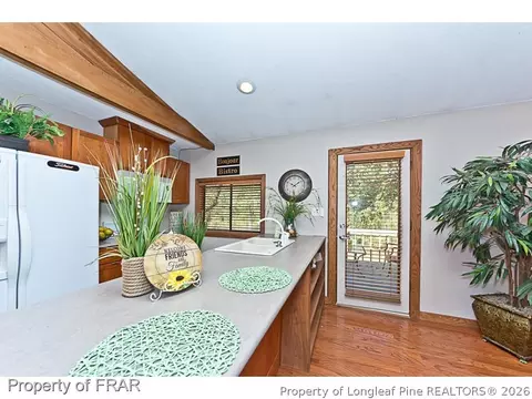 232 Range Rd, Hope Mills, NC 28348 photo 7