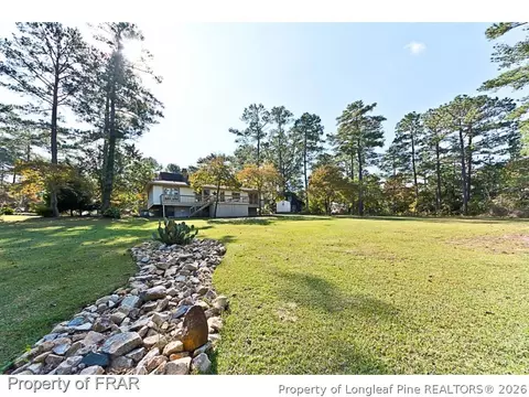 232 Range Rd, Hope Mills, NC 28348 photo 22