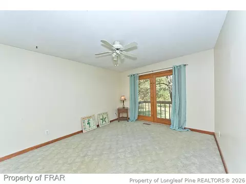 232 Range Rd, Hope Mills, NC 28348 photo 16