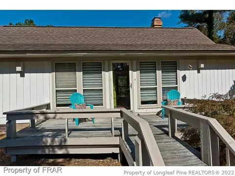 232 Range Rd, Hope Mills, NC 28348 photo 1