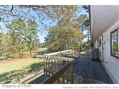 232 Range Rd, Hope Mills, NC 28348 photo 18