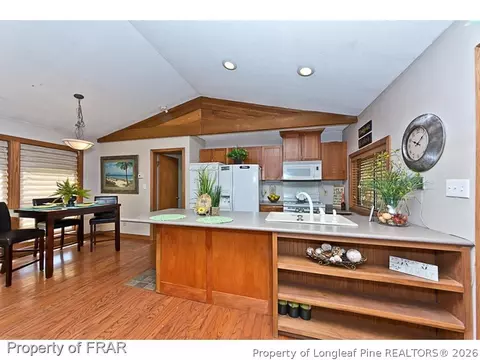 232 Range Rd, Hope Mills, NC 28348 photo 15