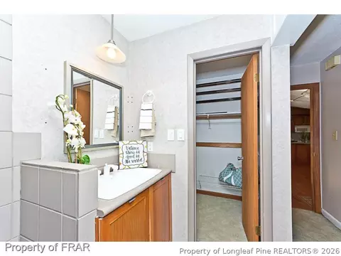 232 Range Rd, Hope Mills, NC 28348 photo 14