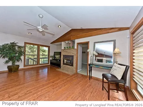 232 Range Rd, Hope Mills, NC 28348 photo 2