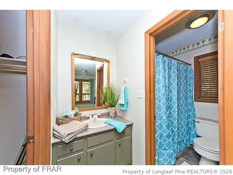 232 Range Rd, Hope Mills, NC 28348 photo 17