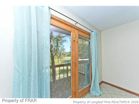 232 Range Rd, Hope Mills, NC 28348 photo 11