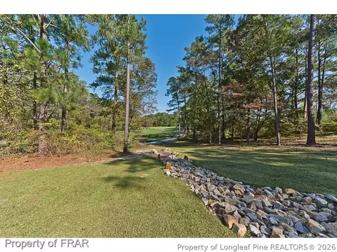 232 Range Rd, Hope Mills, NC 28348 photo 20