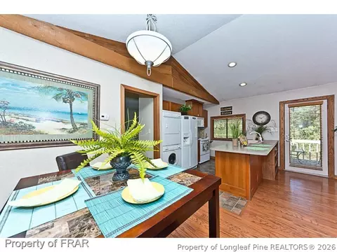232 Range Rd, Hope Mills, NC 28348 photo 6