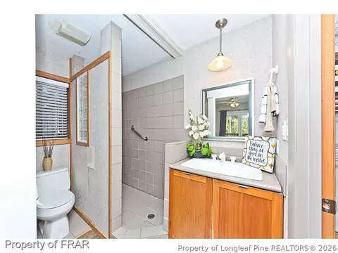 232 Range Rd, Hope Mills, NC 28348 photo 12