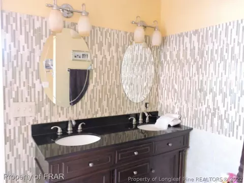 281 Greenleaf, Angier, NC 27501 photo 20