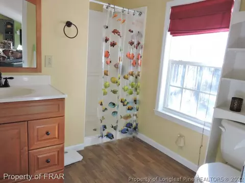 281 Greenleaf, Angier, NC 27501 photo 24