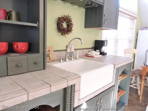 281 Greenleaf, Angier, NC 27501 photo 22
