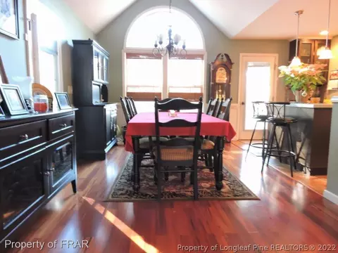 281 Greenleaf, Angier, NC 27501 photo 12