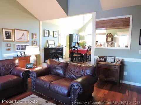 281 Greenleaf, Angier, NC 27501 photo 5