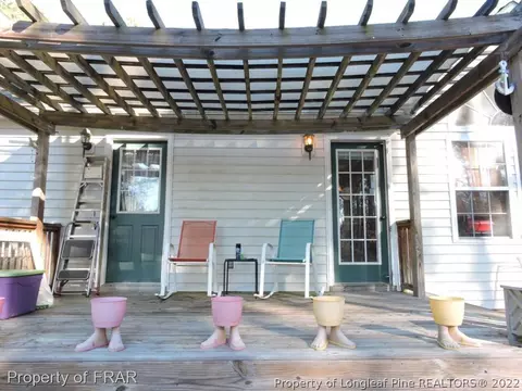 281 Greenleaf, Angier, NC 27501 photo 29