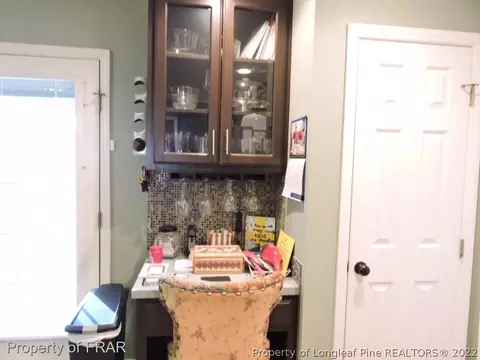 281 Greenleaf, Angier, NC 27501 photo 15