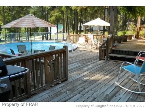 281 Greenleaf, Angier, NC 27501 photo 26