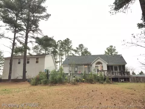 281 Greenleaf, Angier, NC 27501 photo 30