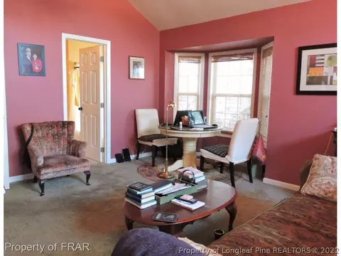 281 Greenleaf, Angier, NC 27501 photo 19