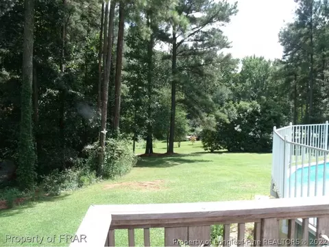 281 Greenleaf, Angier, NC 27501 photo 27