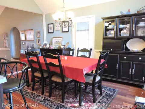 281 Greenleaf, Angier, NC 27501 photo 14