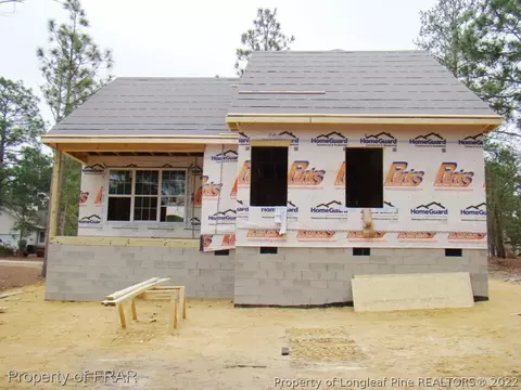 65 Fox Run Rd, Pinehurst, NC 28374 photo 2