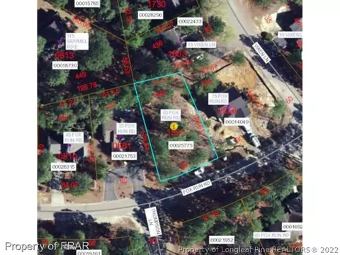65 Fox Run Rd, Pinehurst, NC 28374 photo 7
